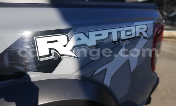 Buy Used Ford Ranchero Other Car in Karasburg in Karas Buy Used Ford Ranchero Other Car in Karasburg in Karas