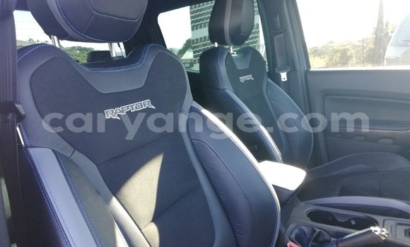 Buy Used Ford Ranchero Other Car in Karasburg in Karas Buy Used Ford Ranchero Other Car in Karasburg in Karas