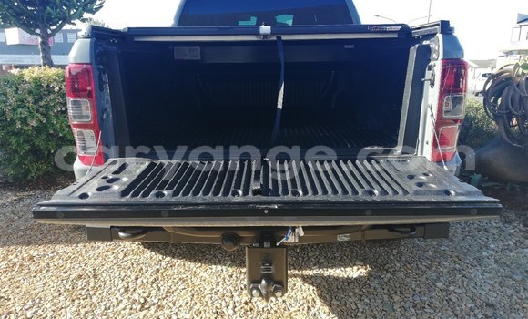 Buy Used Ford Ranchero Other Car in Karasburg in Karas Buy Used Ford Ranchero Other Car in Karasburg in Karas