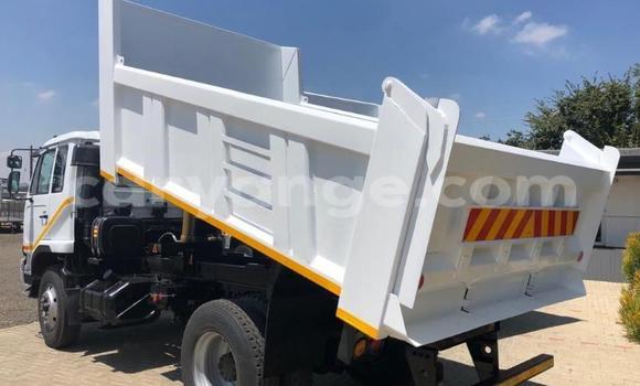 Buy Used Nissan UD Other Truck in Gobabis in Omaheke Buy Used Nissan UD Other Truck in Gobabis in Omaheke