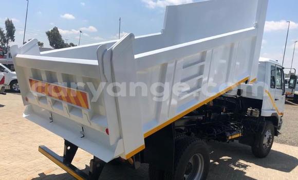Buy Used Nissan UD Other Truck in Gobabis in Omaheke Buy Used Nissan UD Other Truck in Gobabis in Omaheke