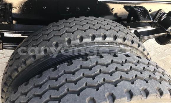 Buy Used Nissan UD Other Truck in Gobabis in Omaheke Buy Used Nissan UD Other Truck in Gobabis in Omaheke