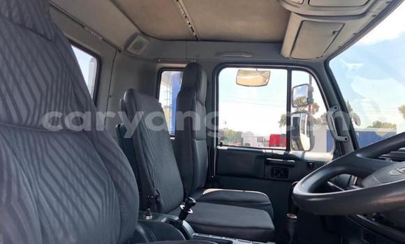 Buy Used Nissan UD Other Truck in Gobabis in Omaheke Buy Used Nissan UD Other Truck in Gobabis in Omaheke