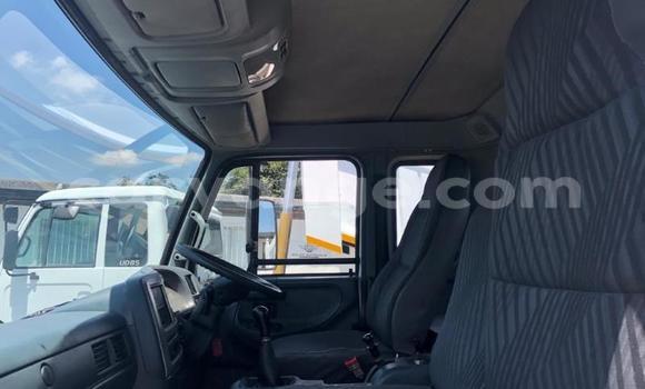 Buy Used Nissan UD Other Truck in Gobabis in Omaheke Buy Used Nissan UD Other Truck in Gobabis in Omaheke