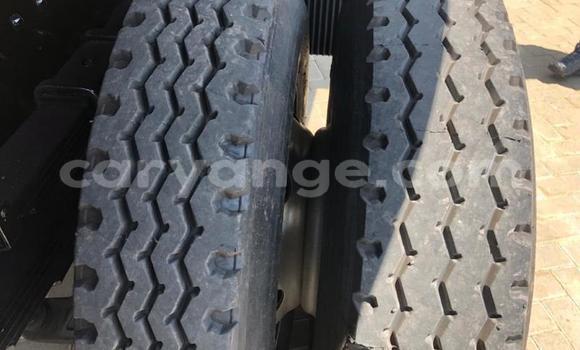 Buy Used Nissan UD Other Truck in Gobabis in Omaheke Buy Used Nissan UD Other Truck in Gobabis in Omaheke