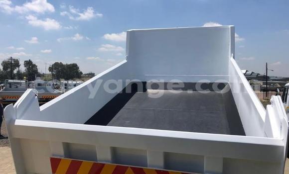 Buy Used Nissan UD Other Truck in Gobabis in Omaheke Buy Used Nissan UD Other Truck in Gobabis in Omaheke