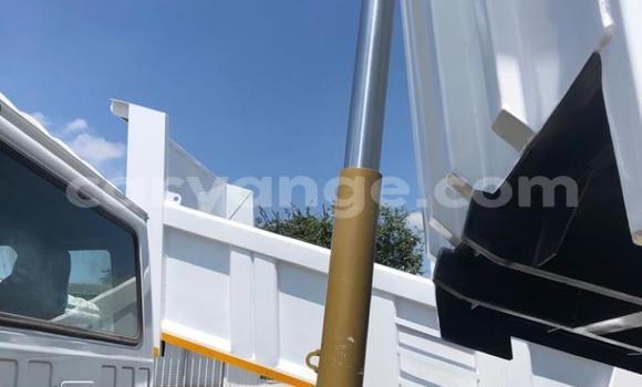 Buy Used Nissan UD Other Truck in Gobabis in Omaheke Buy Used Nissan UD Other Truck in Gobabis in Omaheke