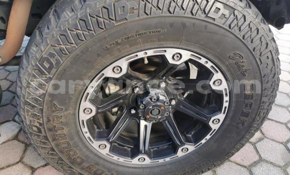 Buy Used Toyota Land Cruiser Other Car in Karasburg in Karas Buy Used Toyota Land Cruiser Other Car in Karasburg in Karas