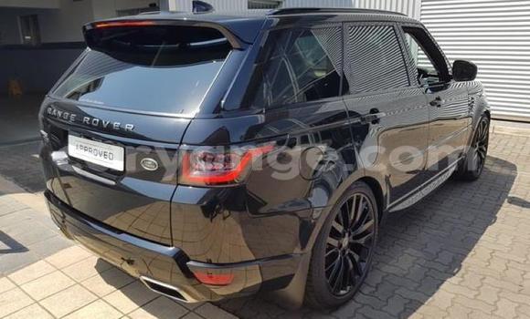 Buy Used Land Rover Range Rover Sport Other Car in Henties Bay in Erongo Buy Used Land Rover Range Rover Sport Other Car in Henties Bay in Erongo