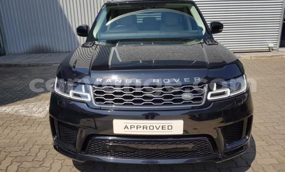 Buy Used Land Rover Range Rover Sport Other Car in Henties Bay in Erongo Buy Used Land Rover Range Rover Sport Other Car in Henties Bay in Erongo