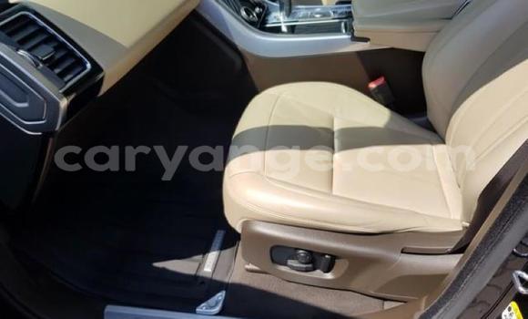 Buy Used Land Rover Range Rover Sport Other Car in Henties Bay in Erongo Buy Used Land Rover Range Rover Sport Other Car in Henties Bay in Erongo