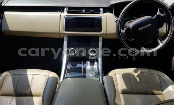 Buy Used Land Rover Range Rover Sport Other Car in Henties Bay in Erongo Buy Used Land Rover Range Rover Sport Other Car in Henties Bay in Erongo