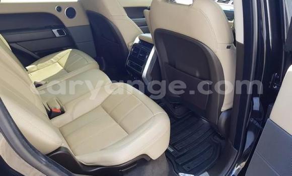 Buy Used Land Rover Range Rover Sport Other Car in Henties Bay in Erongo Buy Used Land Rover Range Rover Sport Other Car in Henties Bay in Erongo