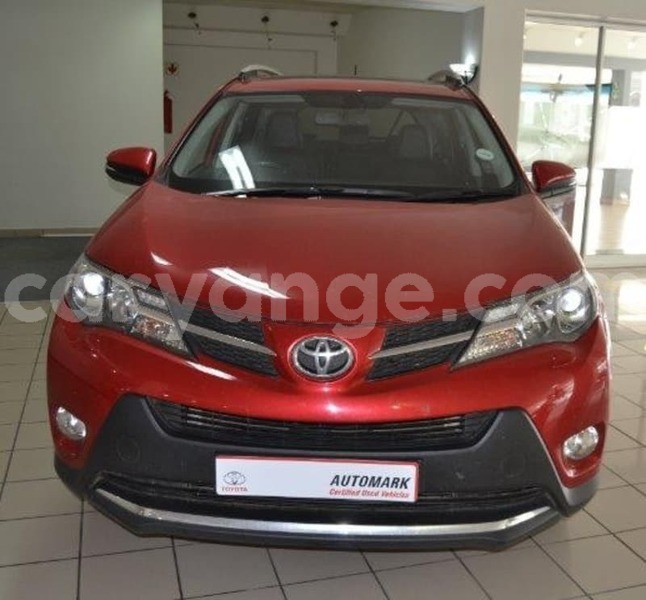 Big with watermark toyotarav42014.3