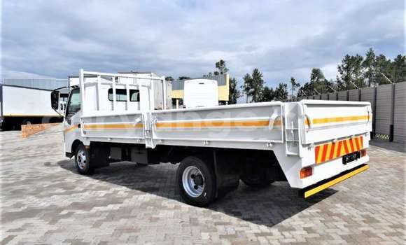 Buy Used Hino 300 Series Other Truck in Henties Bay in Erongo Buy Used Hino 300 Series Other Truck in Henties Bay in Erongo