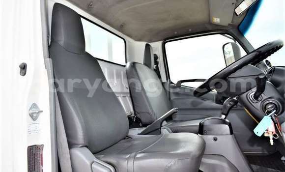 Buy Used Hino 300 Series Other Truck in Henties Bay in Erongo Buy Used Hino 300 Series Other Truck in Henties Bay in Erongo