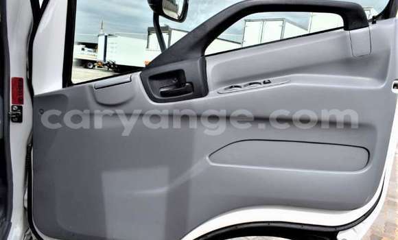 Buy Used Hino 300 Series Other Truck in Henties Bay in Erongo Buy Used Hino 300 Series Other Truck in Henties Bay in Erongo