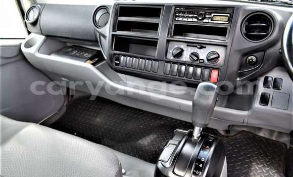 Buy Used Hino 300 Series Other Truck in Henties Bay in Erongo Buy Used Hino 300 Series Other Truck in Henties Bay in Erongo