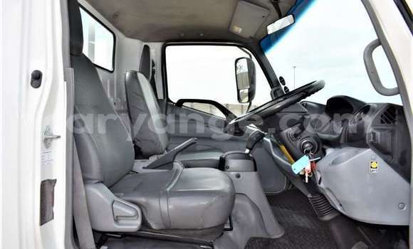 Buy Used Hino 300 Series Other Truck in Henties Bay in Erongo Buy Used Hino 300 Series Other Truck in Henties Bay in Erongo