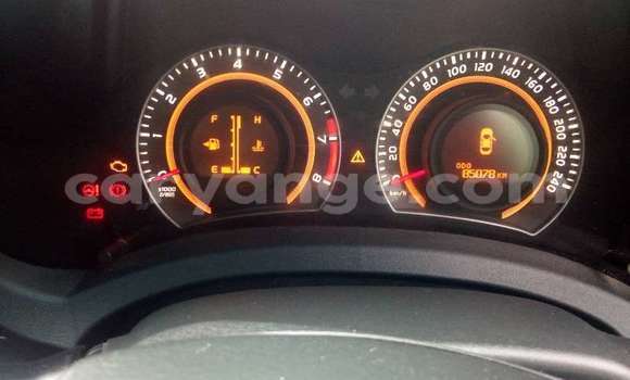 Buy Used Toyota Auris Silver Car in Windhoek in Namibia Buy Used Toyota Auris Silver Car in Windhoek in Namibia