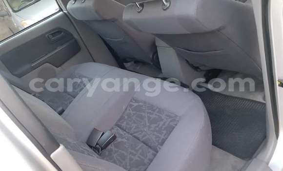 Buy Used Isuzu KB Silver Car in Windhoek in Namibia Buy Used Isuzu KB Silver Car in Windhoek in Namibia