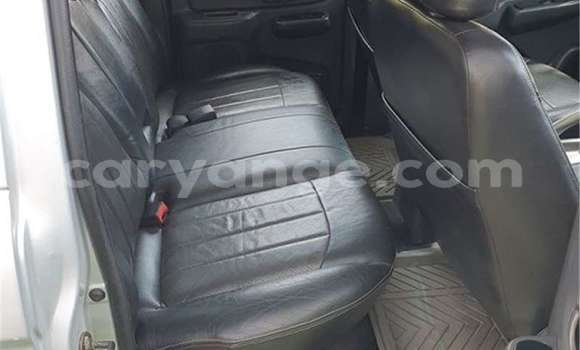 Buy Used Mitsubishi Colt Silver Car in Windhoek in Namibia Buy Used Mitsubishi Colt Silver Car in Windhoek in Namibia