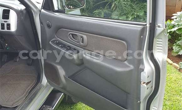 Buy Used Mitsubishi Colt Silver Car in Windhoek in Namibia Buy Used Mitsubishi Colt Silver Car in Windhoek in Namibia