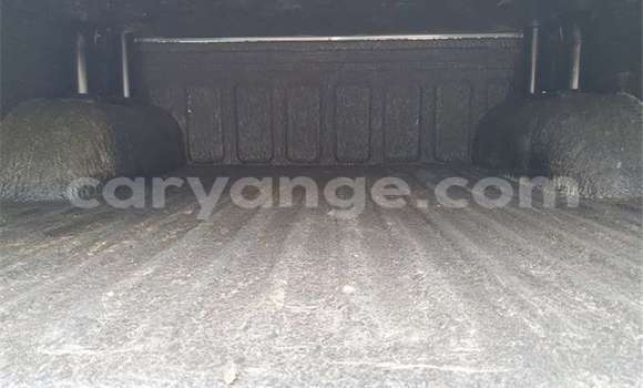 Buy Used Mitsubishi Colt Silver Car in Windhoek in Namibia Buy Used Mitsubishi Colt Silver Car in Windhoek in Namibia