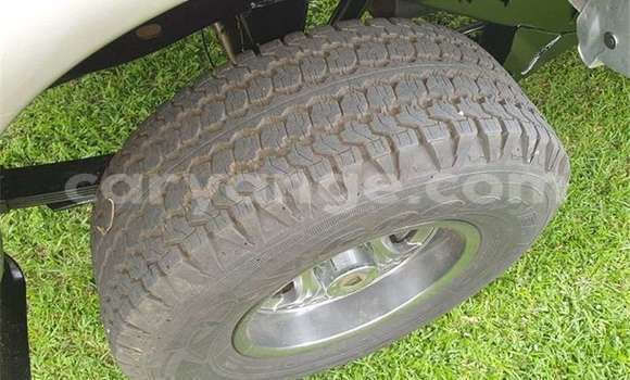 Buy Used Mitsubishi Colt Silver Car in Windhoek in Namibia Buy Used Mitsubishi Colt Silver Car in Windhoek in Namibia