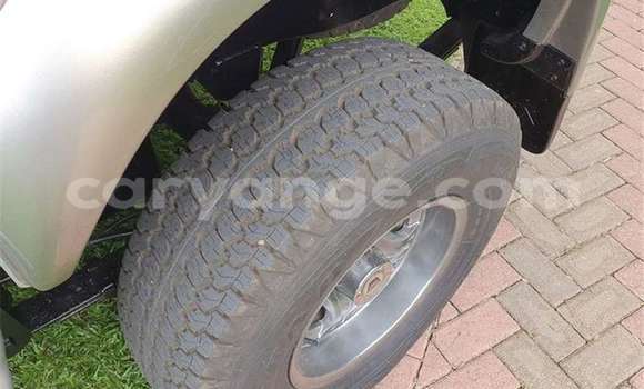 Buy Used Mitsubishi Colt Silver Car in Windhoek in Namibia Buy Used Mitsubishi Colt Silver Car in Windhoek in Namibia