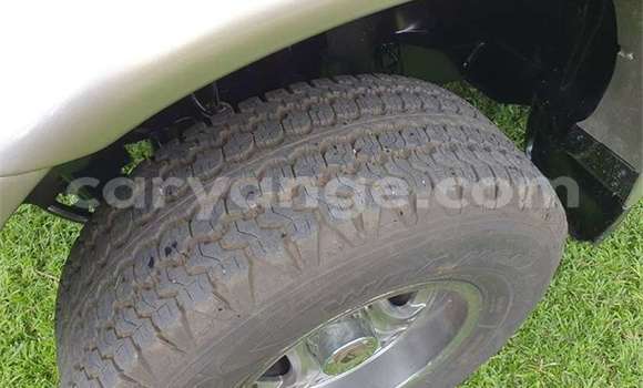 Buy Used Mitsubishi Colt Silver Car in Windhoek in Namibia Buy Used Mitsubishi Colt Silver Car in Windhoek in Namibia