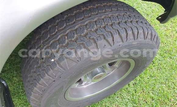 Buy Used Mitsubishi Colt Silver Car in Windhoek in Namibia Buy Used Mitsubishi Colt Silver Car in Windhoek in Namibia