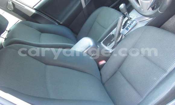 Buy Used Toyota RAV4 Red Car in Walvis Bay in Namibia Buy Used Toyota RAV4 Red Car in Walvis Bay in Namibia
