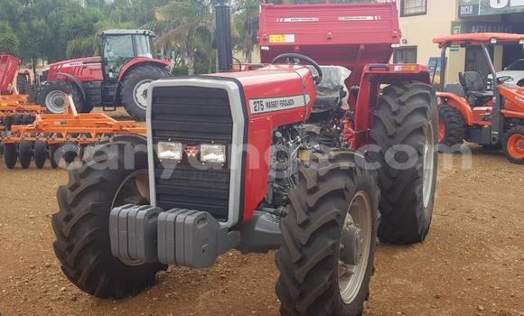 Buy Used Caterpillar 120 Red Truck in Windhoek in Namibia Buy Used Caterpillar 120 Red Truck in Windhoek in Namibia