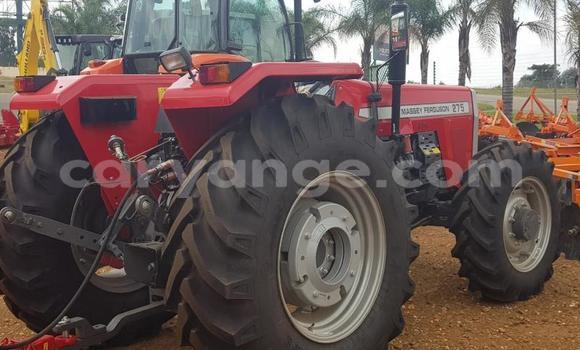 Buy Used Caterpillar 120 Red Truck in Windhoek in Namibia Buy Used Caterpillar 120 Red Truck in Windhoek in Namibia