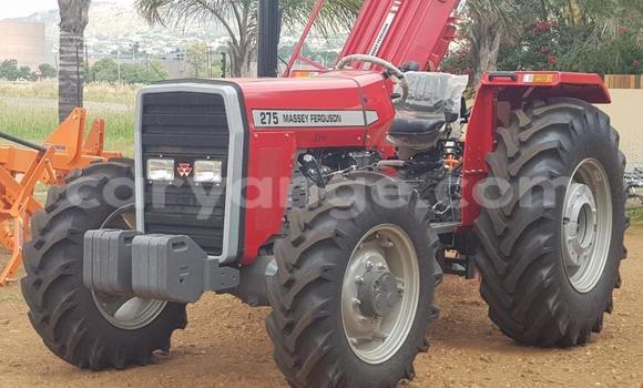 Buy Used Caterpillar 120 Red Truck in Windhoek in Namibia Buy Used Caterpillar 120 Red Truck in Windhoek in Namibia