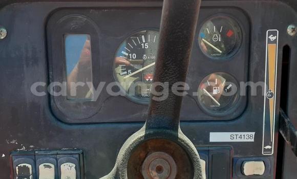 Buy Used Caterpillar 120 Red Truck in Windhoek in Namibia Buy Used Caterpillar 120 Red Truck in Windhoek in Namibia