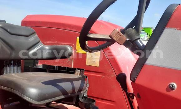 Buy Used Caterpillar 120 Red Truck in Windhoek in Namibia Buy Used Caterpillar 120 Red Truck in Windhoek in Namibia