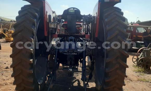 Buy Used Caterpillar 120 Red Truck in Windhoek in Namibia Buy Used Caterpillar 120 Red Truck in Windhoek in Namibia