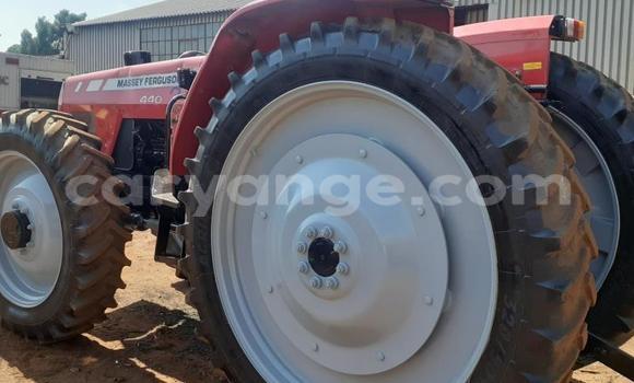 Buy Used Caterpillar 120 Red Truck in Windhoek in Namibia Buy Used Caterpillar 120 Red Truck in Windhoek in Namibia