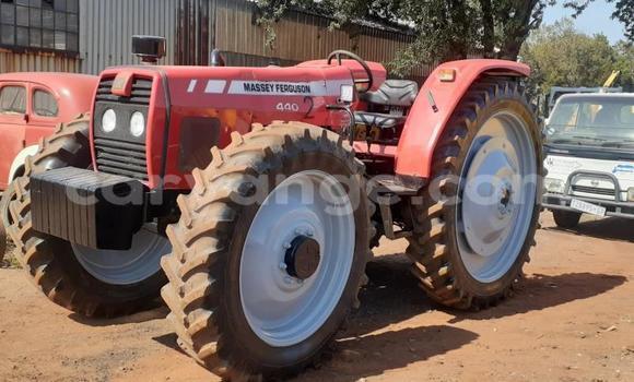 Buy Used Caterpillar 120 Red Truck in Windhoek in Namibia Buy Used Caterpillar 120 Red Truck in Windhoek in Namibia