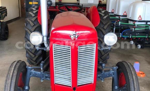 Buy Used Caterpillar 120 Red Truck in Grootfontein in Namibia Buy Used Caterpillar 120 Red Truck in Grootfontein in Namibia