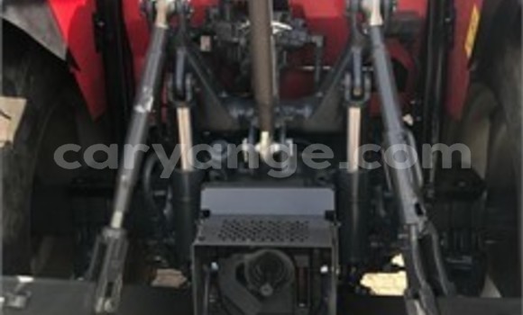 Buy Used Caterpillar 120 Red Truck in Grootfontein in Namibia Buy Used Caterpillar 120 Red Truck in Grootfontein in Namibia