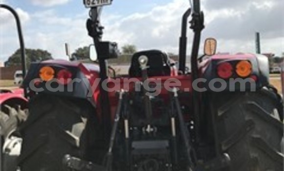 Buy Used Caterpillar 120 Red Truck in Grootfontein in Namibia Buy Used Caterpillar 120 Red Truck in Grootfontein in Namibia