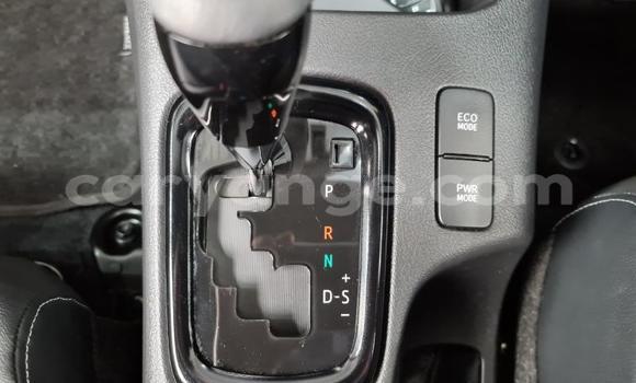 Buy Used Toyota Hilux Other Car in Windhoek in Namibia Buy Used Toyota Hilux Other Car in Windhoek in Namibia