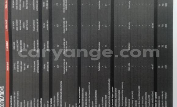 Buy Used Toyota Hilux White Car in Windhoek in Namibia Buy Used Toyota Hilux White Car in Windhoek in Namibia