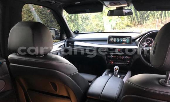 Buy Used BMW X5 White Car in Gobabis in Omaheke Buy Used BMW X5 White Car in Gobabis in Omaheke