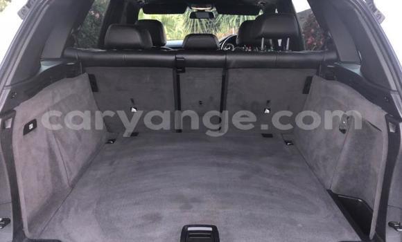 Buy Used BMW X5 White Car in Gobabis in Omaheke Buy Used BMW X5 White Car in Gobabis in Omaheke