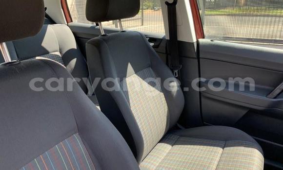 Acheter Occasion Voiture Volkswagen Polo Autre à Gobabis, Omaheke Acheter Occasion Voiture Volkswagen Polo Autre à Gobabis, Omaheke