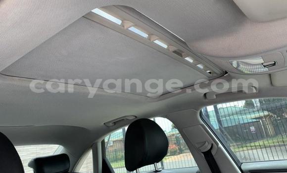 Acheter Occasion Voiture Audi A4 Blanc à Gobabis, Omaheke Acheter Occasion Voiture Audi A4 Blanc à Gobabis, Omaheke